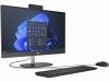 HP Inc. Komputer All-in-One ProOne 240 G10  i5-1335U 512GB/16GB/W11P      936T0EA